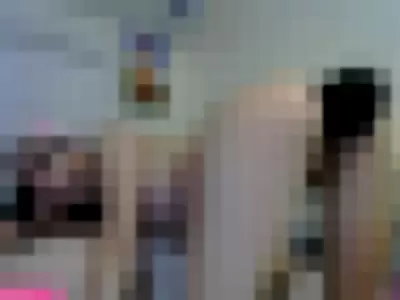 Chloekittykat Nude Onlyfans Photo Gallery photo 156