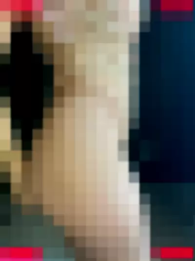 jessboyko Nude Onlyfans Photo Gallery photo 373