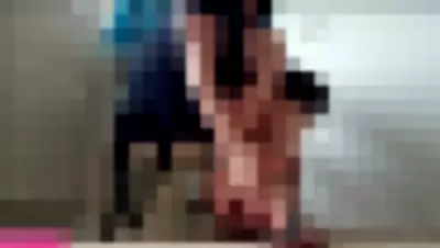 queengf90lite Nude Onlyfans Photo Gallery photo 41