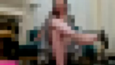 queengf90lite Nude Onlyfans Photo Gallery photo 5