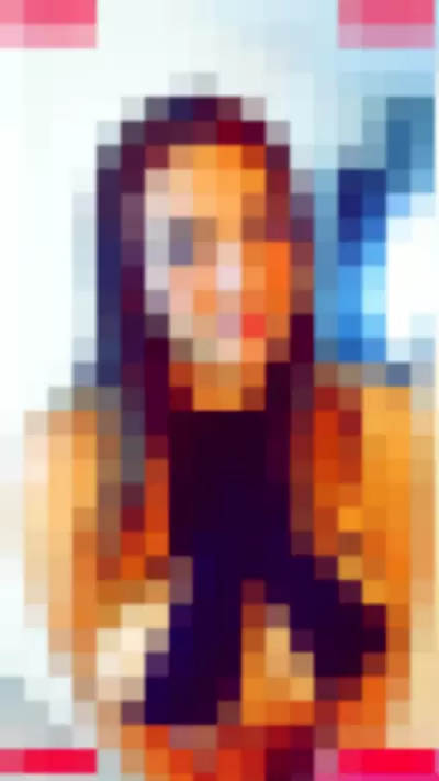 Saiilormoon Nude Onlyfans Photo Gallery photo 402