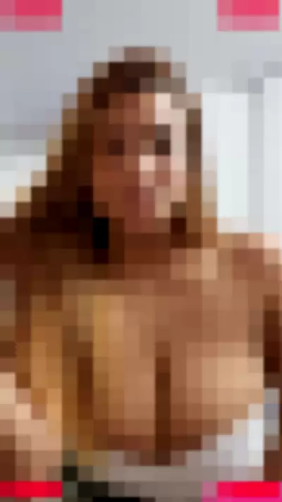 Saiilormoon Nude Onlyfans Photo Gallery photo 342
