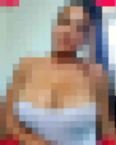 Saiilormoon Nude Onlyfans Photo Gallery photo 231