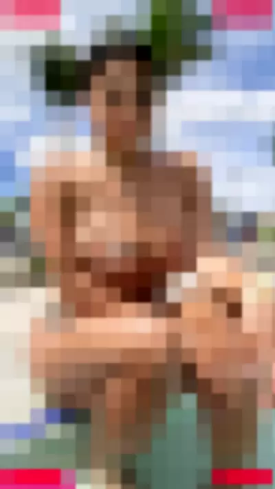 Saiilormoon Nude Onlyfans Photo Gallery photo 80