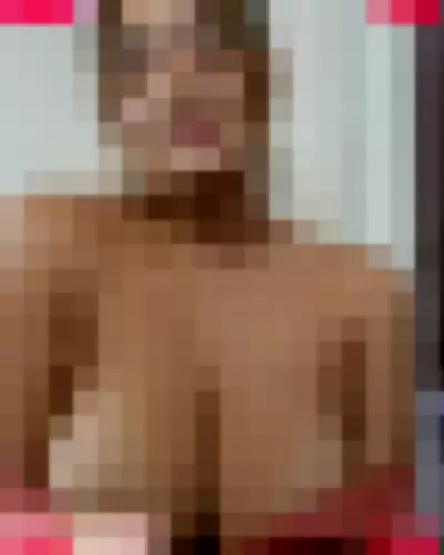 Saiilormoon Nude Onlyfans Photo Gallery photo 45
