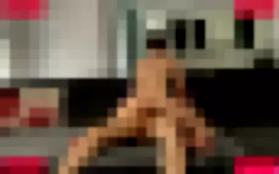 itsliamgold Nude Onlyfans Photo Gallery photo 17