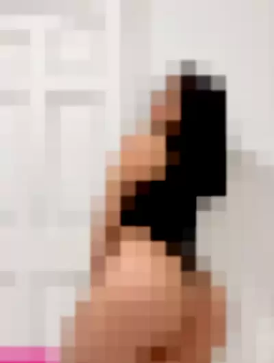 anast_ass11 Nude Onlyfans Photo Gallery photo 423