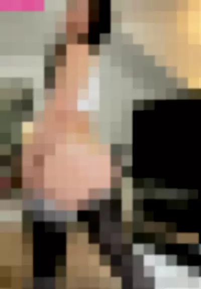 bootylikeabackroad Nude Onlyfans Photo Gallery photo 863