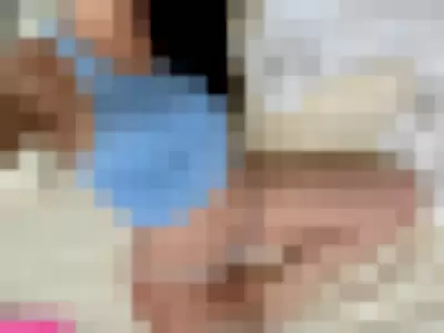 bootylikeabackroad Nude Onlyfans Photo Gallery photo 528