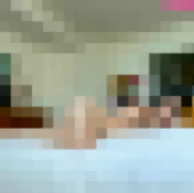 bootylikeabackroad Nude Onlyfans Photo Gallery photo 455