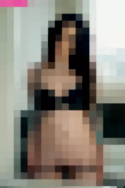 Catziilla Nude Onlyfans Photo Gallery photo 1013