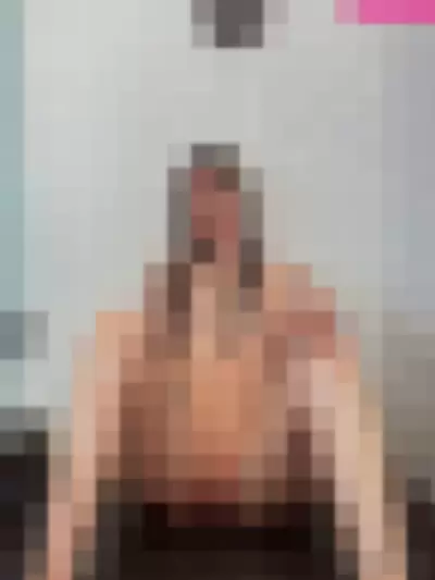Catziilla Nude Onlyfans Photo Gallery photo 865