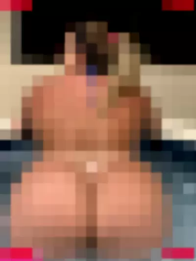 Ann Carvecson Nude Onlyfans Photo Gallery photo 97