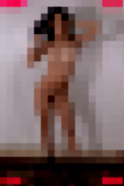 Alexis Tae Nude Onlyfans Photo Gallery photo 411