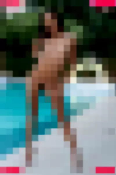 Alexis Tae Nude Onlyfans Photo Gallery photo 390