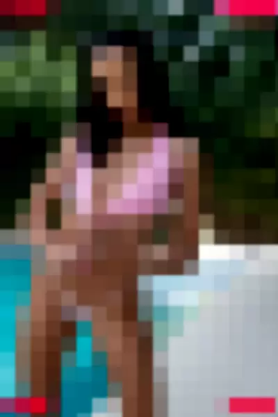 Alexis Tae Nude Onlyfans Photo Gallery photo 372