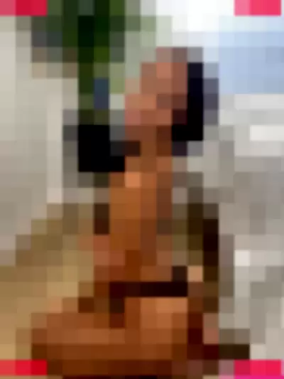 Alexis Tae Nude Onlyfans Photo Gallery photo 290
