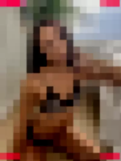Alexis Tae Nude Onlyfans Photo Gallery photo 291