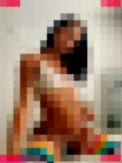 Alexis Tae Nude Onlyfans Photo Gallery photo 142