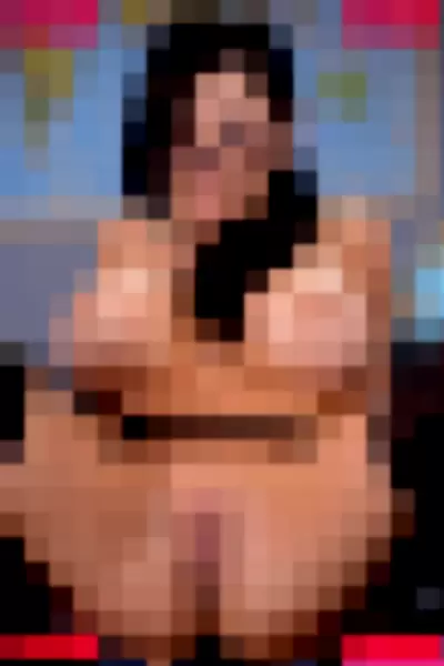 audreybitoni Nude Onlyfans Photo Gallery photo 854