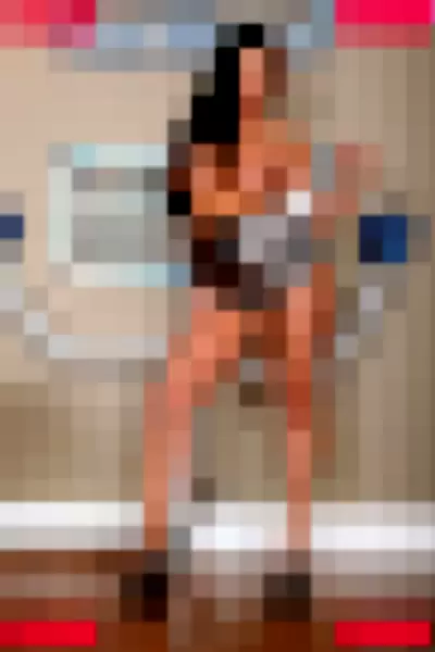 audreybitoni Nude Onlyfans Photo Gallery photo 736