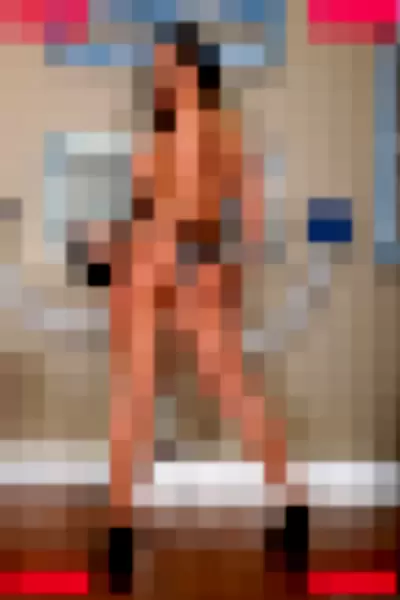 audreybitoni Nude Onlyfans Photo Gallery photo 719