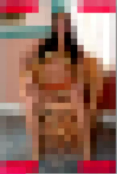 audreybitoni Nude Onlyfans Photo Gallery photo 556