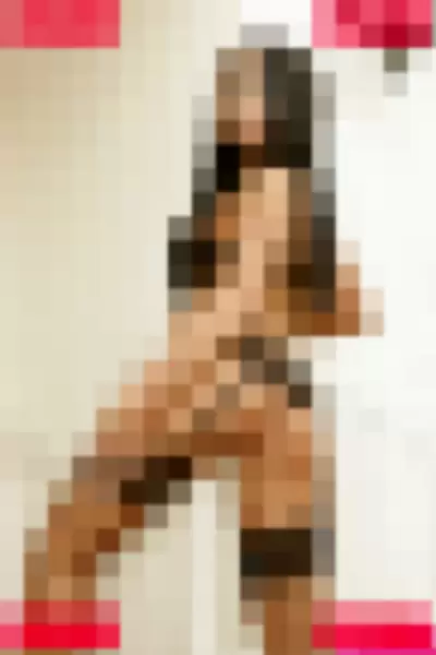 audreybitoni Nude Onlyfans Photo Gallery photo 426