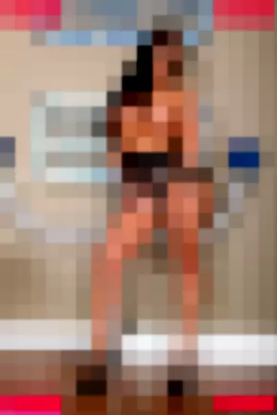 audreybitoni Nude Onlyfans Photo Gallery photo 357