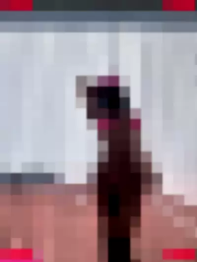 LilEcchigirl Nude Onlyfans Photo Gallery photo 60