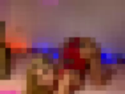 christiestevens Nude Onlyfans Photo Gallery photo 1064