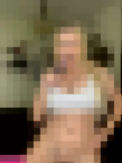 christiestevens Nude Onlyfans Photo Gallery photo 866