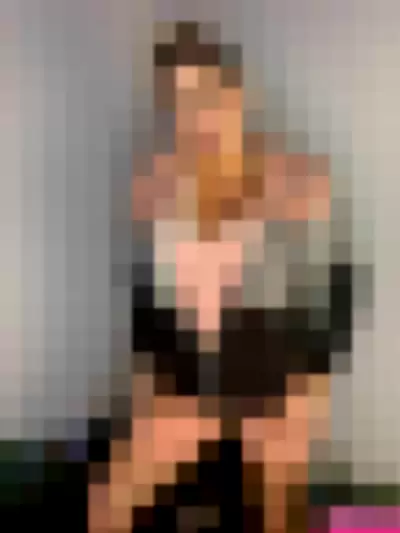 christiestevens Nude Onlyfans Photo Gallery photo 636