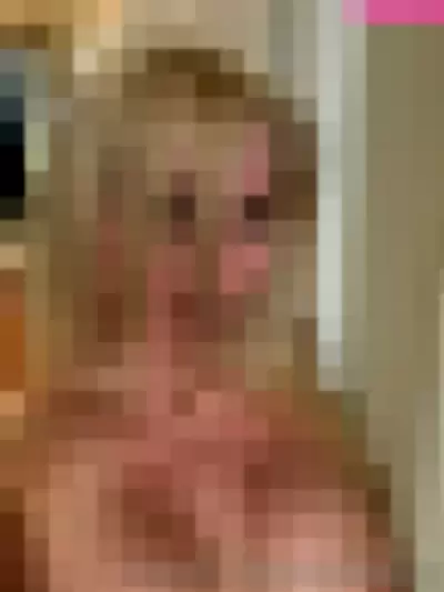 christiestevens Nude Onlyfans Photo Gallery photo 293