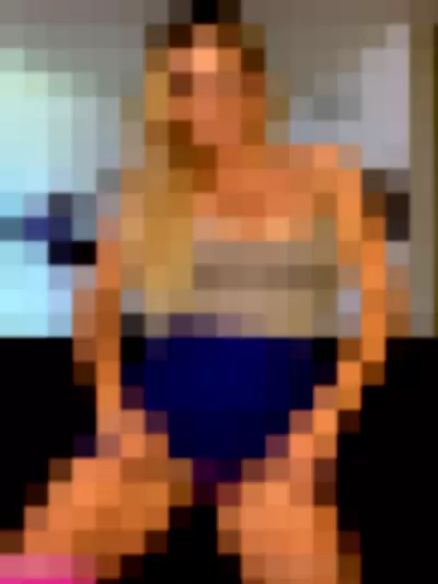 christiestevens Nude Onlyfans Photo Gallery photo 195