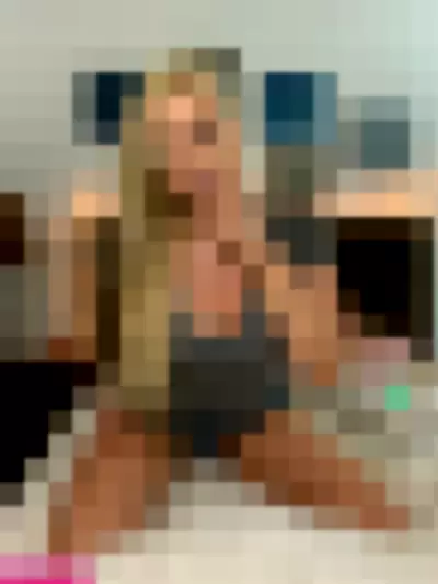 christiestevens Nude Onlyfans Photo Gallery photo 172