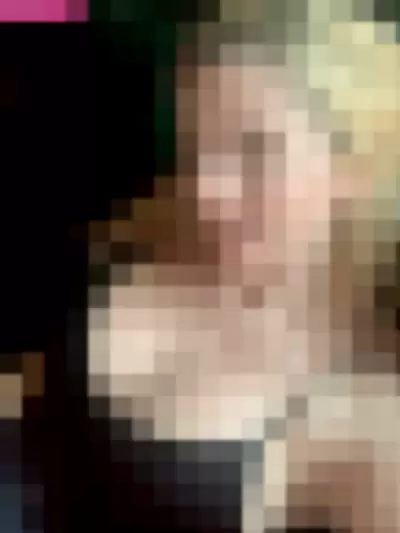 christiestevens Nude Onlyfans Photo Gallery photo 18
