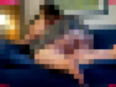 kasstheeblast Nude Onlyfans Photo Gallery photo 552