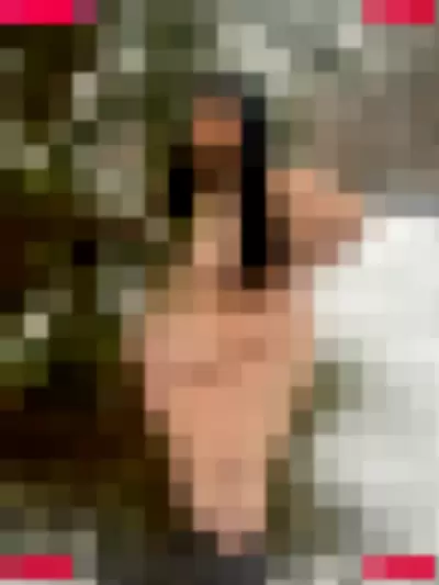 kasstheeblast Nude Onlyfans Photo Gallery photo 539