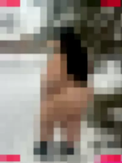 kasstheeblast Nude Onlyfans Photo Gallery photo 533