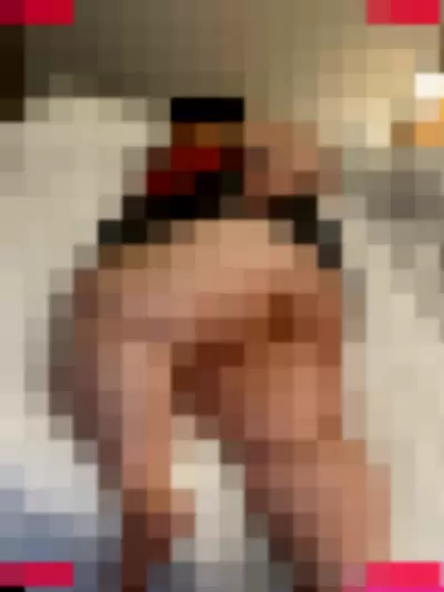 kasstheeblast Nude Onlyfans Photo Gallery photo 196