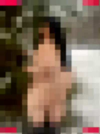 kasstheeblast Nude Onlyfans Photo Gallery photo 167