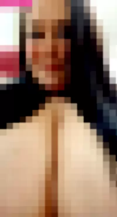 ssbbwsasha Nude Onlyfans Photo Gallery photo 1203