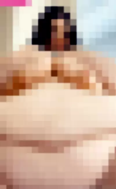 ssbbwsasha Nude Onlyfans Photo Gallery photo 1174