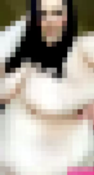 ssbbwsasha Nude Onlyfans Photo Gallery photo 1100