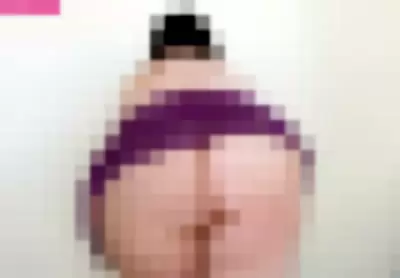 ssbbwsasha Nude Onlyfans Photo Gallery photo 937