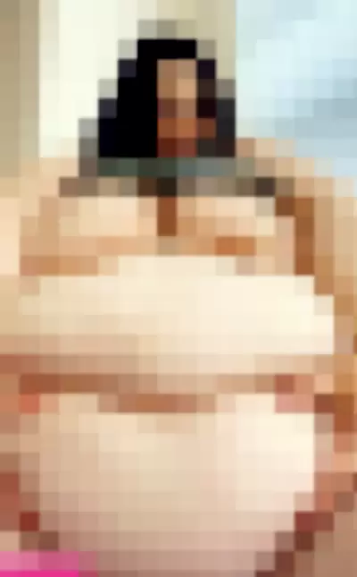 ssbbwsasha Nude Onlyfans Photo Gallery photo 886
