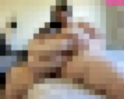 ssbbwsasha Nude Onlyfans Photo Gallery photo 760