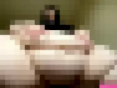 ssbbwsasha Nude Onlyfans Photo Gallery photo 648