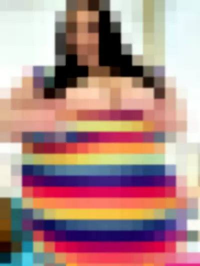 ssbbwsasha Nude Onlyfans Photo Gallery photo 601